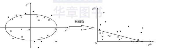 1582181908194021.png image.png