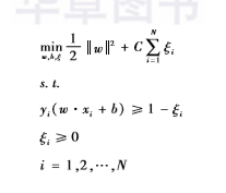 1582181885419409.png image.png