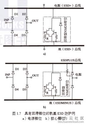 1574429305516001.png image.png