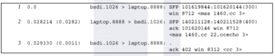 1574169526606612.png image.png