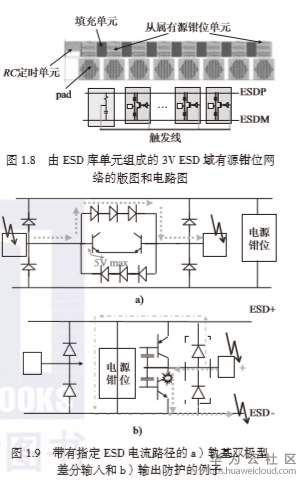 1574429334893785.png image.png