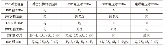 1574429315283293.png image.png