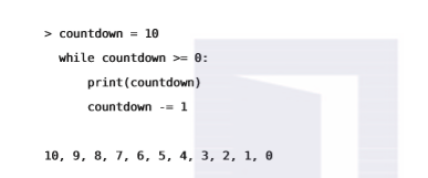 1581767291343323.png image.png