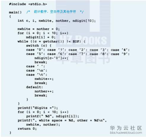 1575636683451482.png image.png