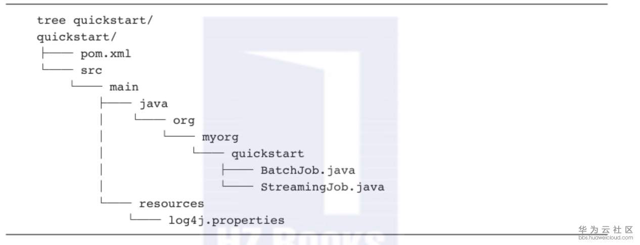 1560501168531724.png image.png