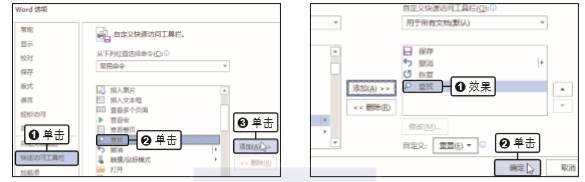 1576555297414638.png image.png