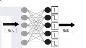 1576910110696868.png image.png