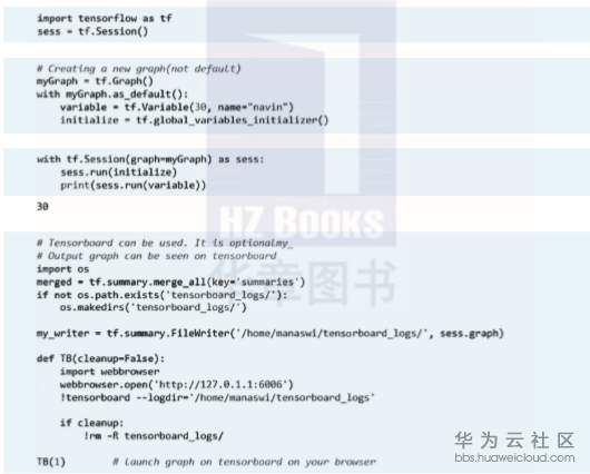 1581594572101345.png image.png