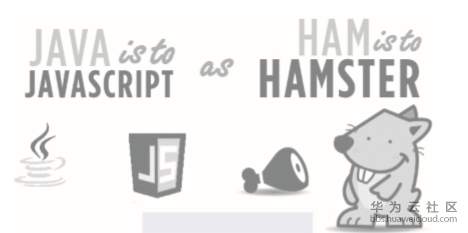 1560587958431370.png image.png