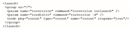 1581315423697256.png image.png