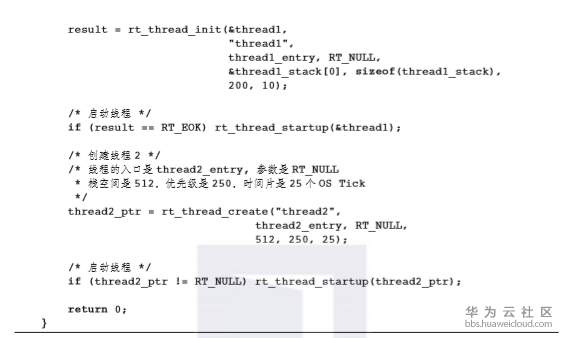 1574565506274342.png image.png