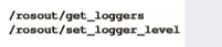 1581315453713279.png image.png
