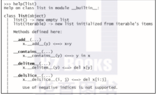 1559790840989692.png image.png