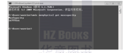 1559115783771723.png image.png