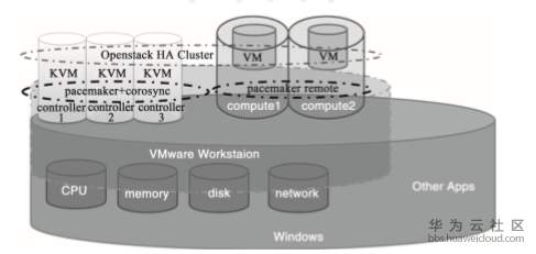 1559115997456869.png image.png