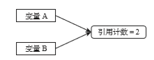 1559790846373303.png image.png