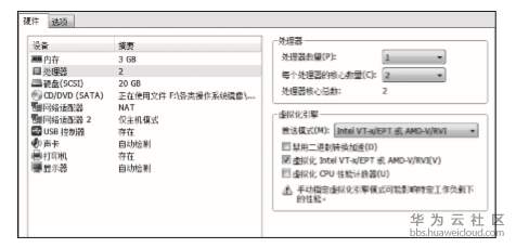 1559116044110219.png image.png