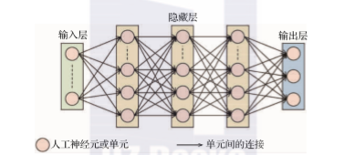 1581669375986169.png image.png