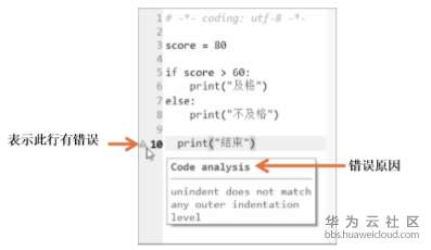 1581169401302605.png image.png