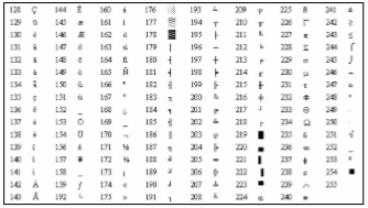 1581169590899212.png image.png