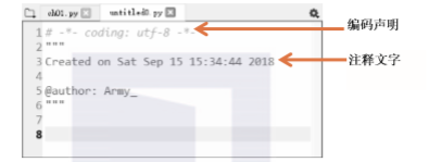 1581169419310905.png image.png