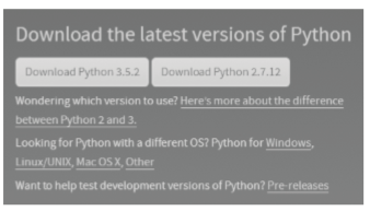 1559785089342962.png image.png