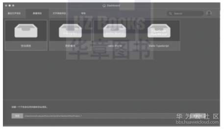 1582374182462652.png image.png