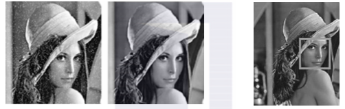 1582120803770805.png image.png