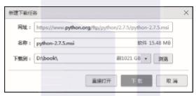 1559785085839244.png image.png