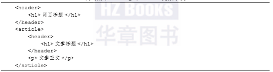 1574522321794293.png image.png