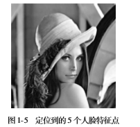 1582120833782091.png image.png