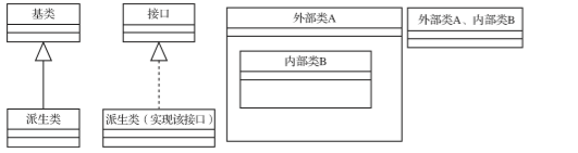 1576675294348878.png image.png