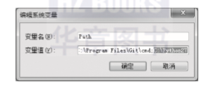 1559785157126901.png image.png