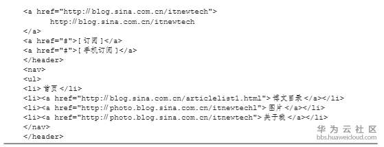 1574522339996406.png image.png