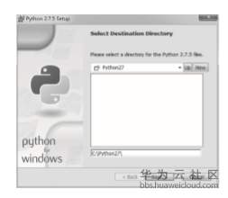 1559785124897122.png image.png