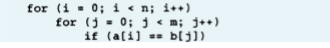 1575637108629916.png image.png