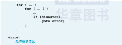 1575637100603508.png image.png