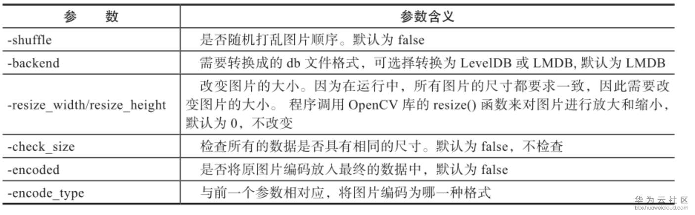 1559462230279599.png image.png