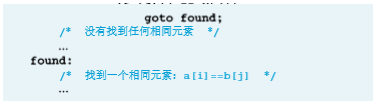 1575637114690937.png image.png