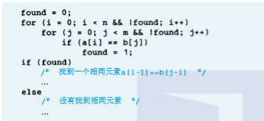 1575637120230306.png image.png