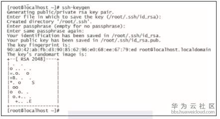 1559788664443980.png image.png