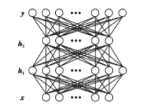 1559746952492623.png image.png