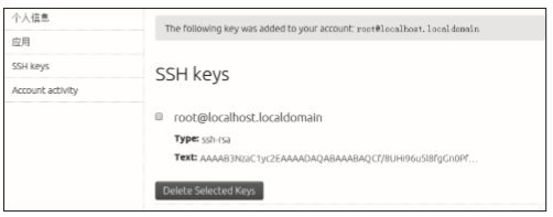 1559788684902223.png image.png