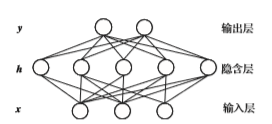 1559746944478719.png image.png