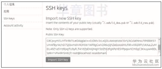 1559788653916983.png image.png