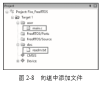 1575687733326971.png image.png