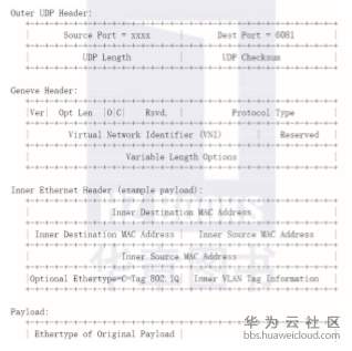 1559799418200522.png image.png