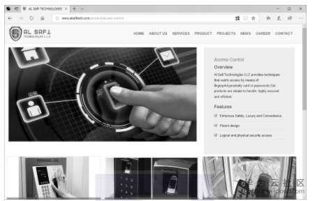 1575881458765843.png image.png