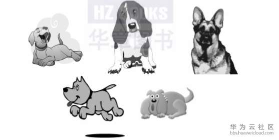 1575881467797501.png image.png