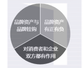 1576914863393485.png image.png